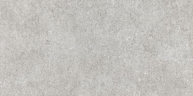 Loft Concrete Warm Grey image 9393