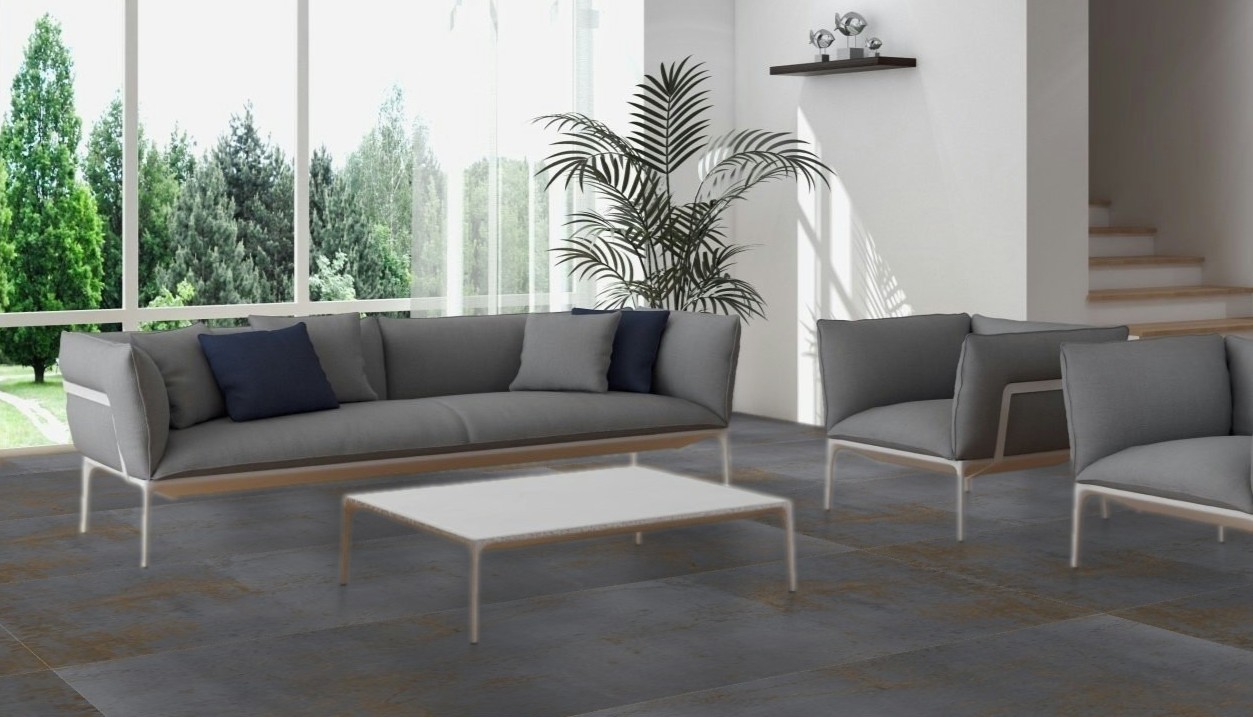 Oxide Steel image 27361