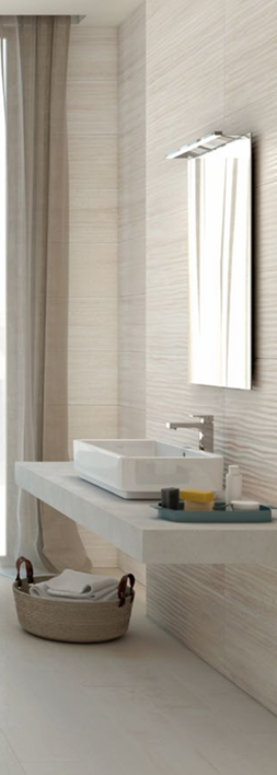 Hotel Suite Sublimevison image 22217