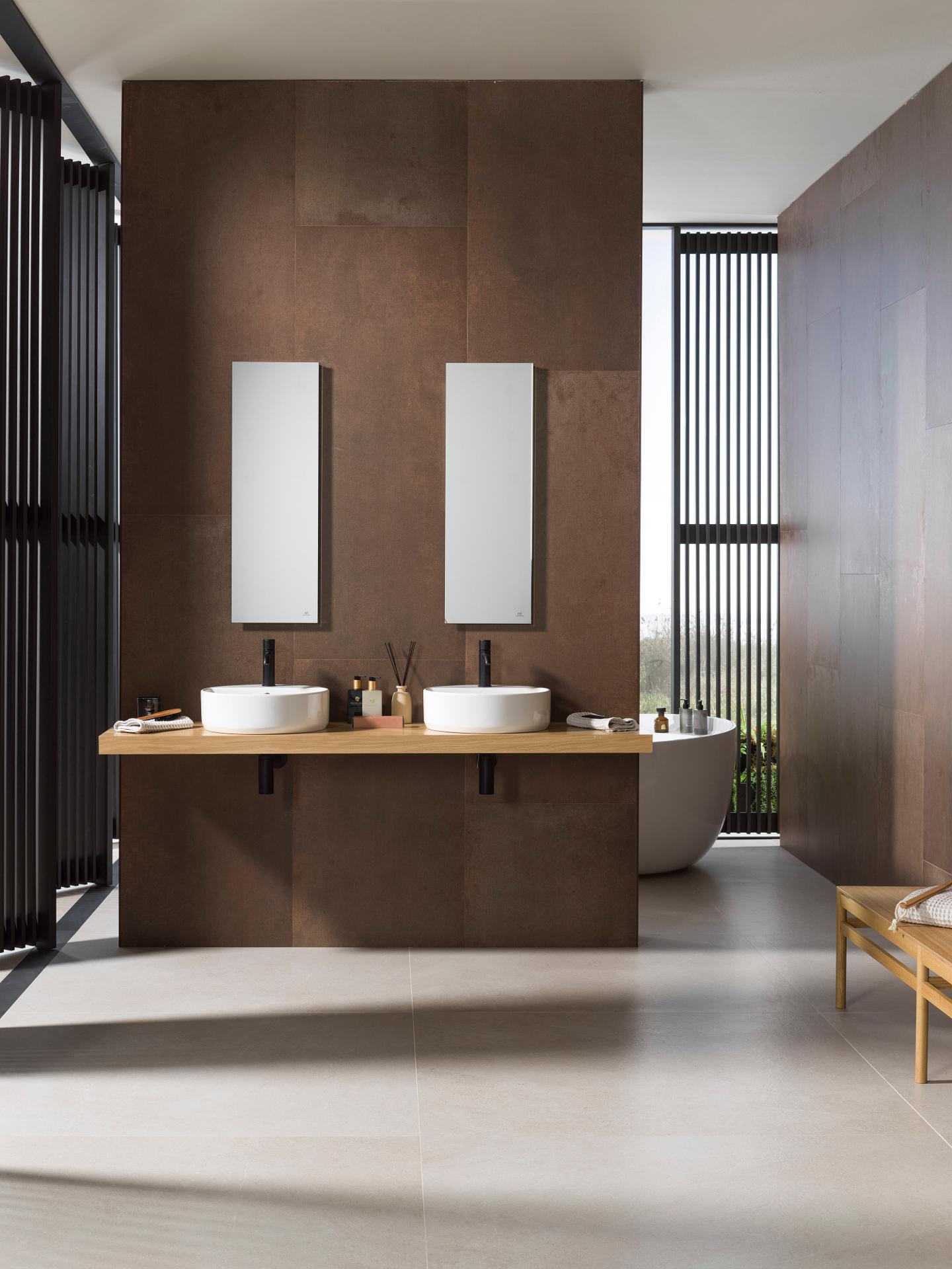 Adda Sand L image 11423