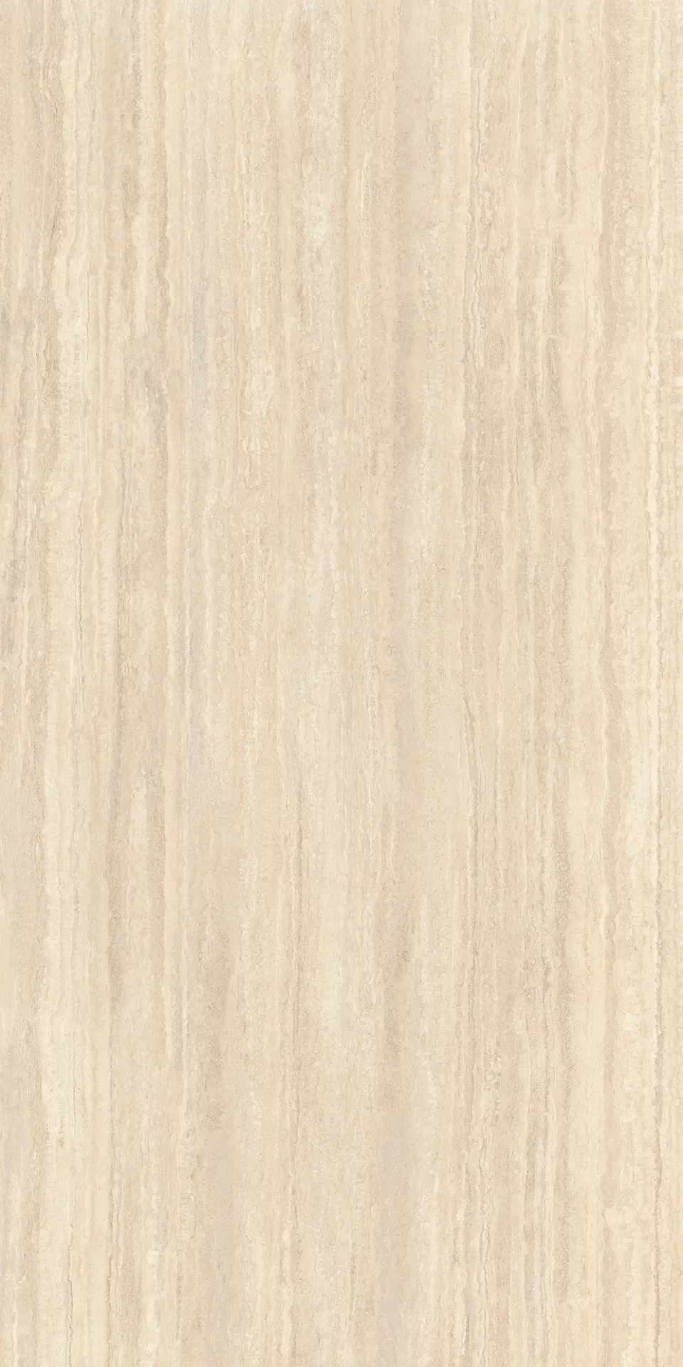 Grande Stone Look Travertino Classico Satin Puro image 11631