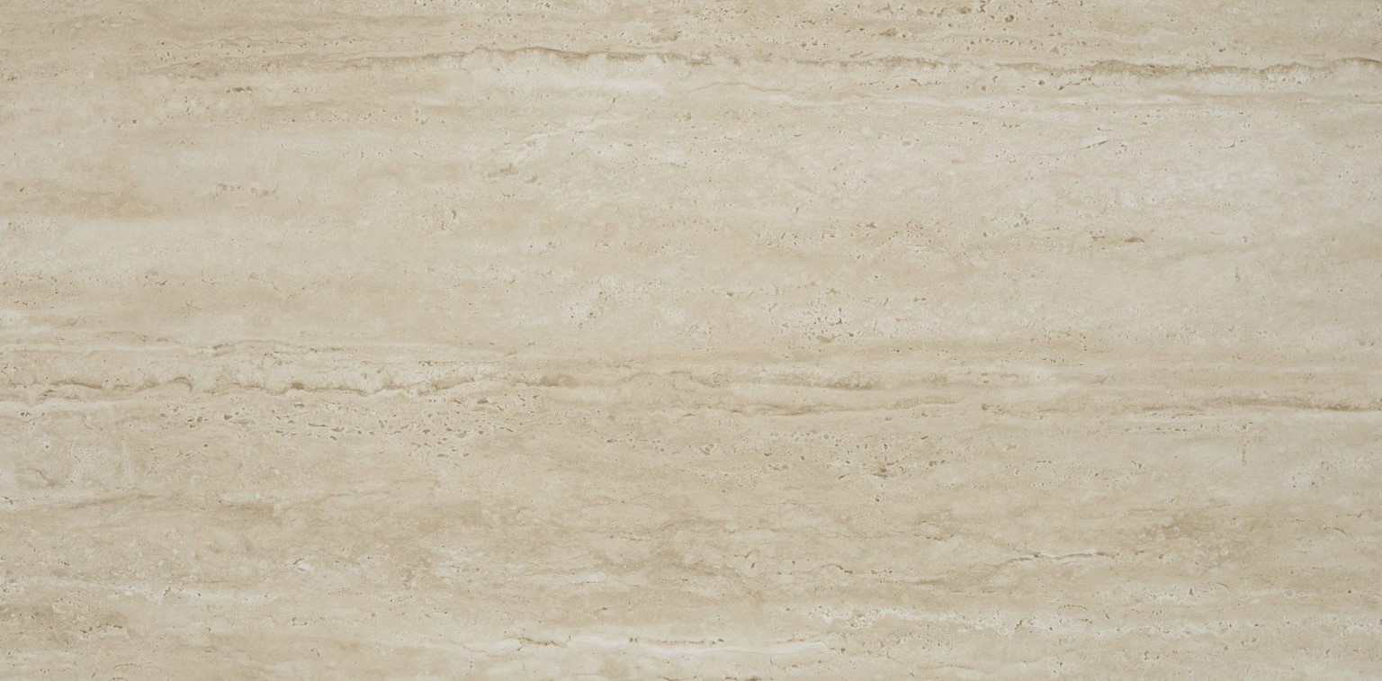 nabina-ceramic-navona-beige-mate-wall-and-floor-tiles-matt-ceramic
