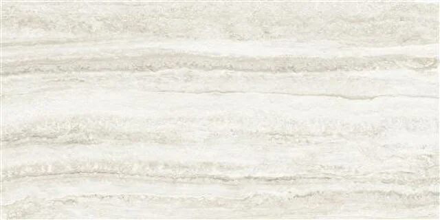 Lightstone Travertine Background Light Cream