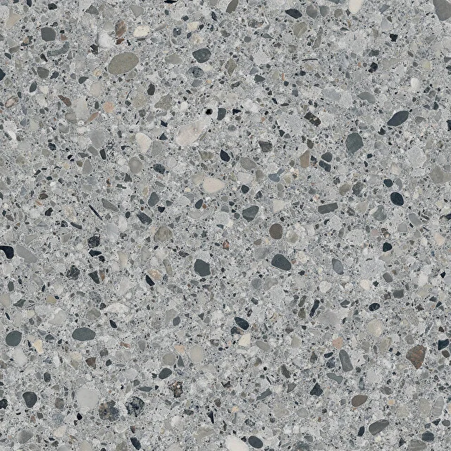 Cementmix Fon Flake Gri Mat