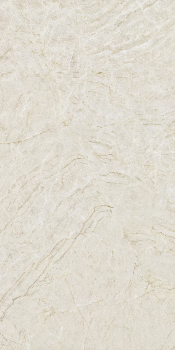 Taj Mahal Silk.02 image 17279