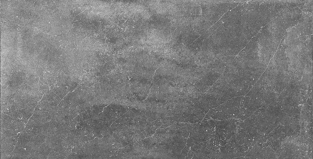 Kainos Grey image 12361
