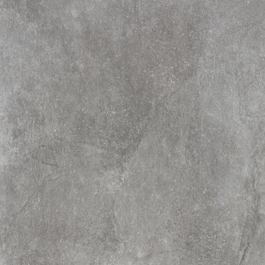 Fashion Stone Clay Grey