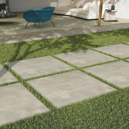 Multiforme Gres Perla image 11928