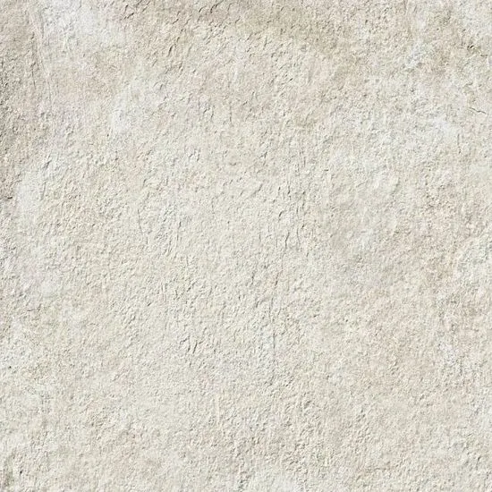 Nabina Ceramic | Via Maestra Percorsi Ivory Floor Tiles Matt Porcelain ...