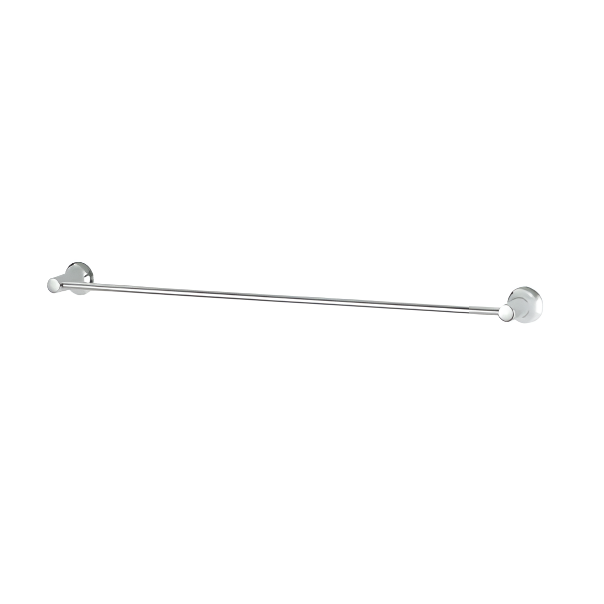 Towel Bar image 22084