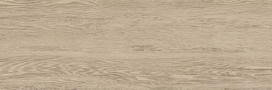 Sunwood Almond