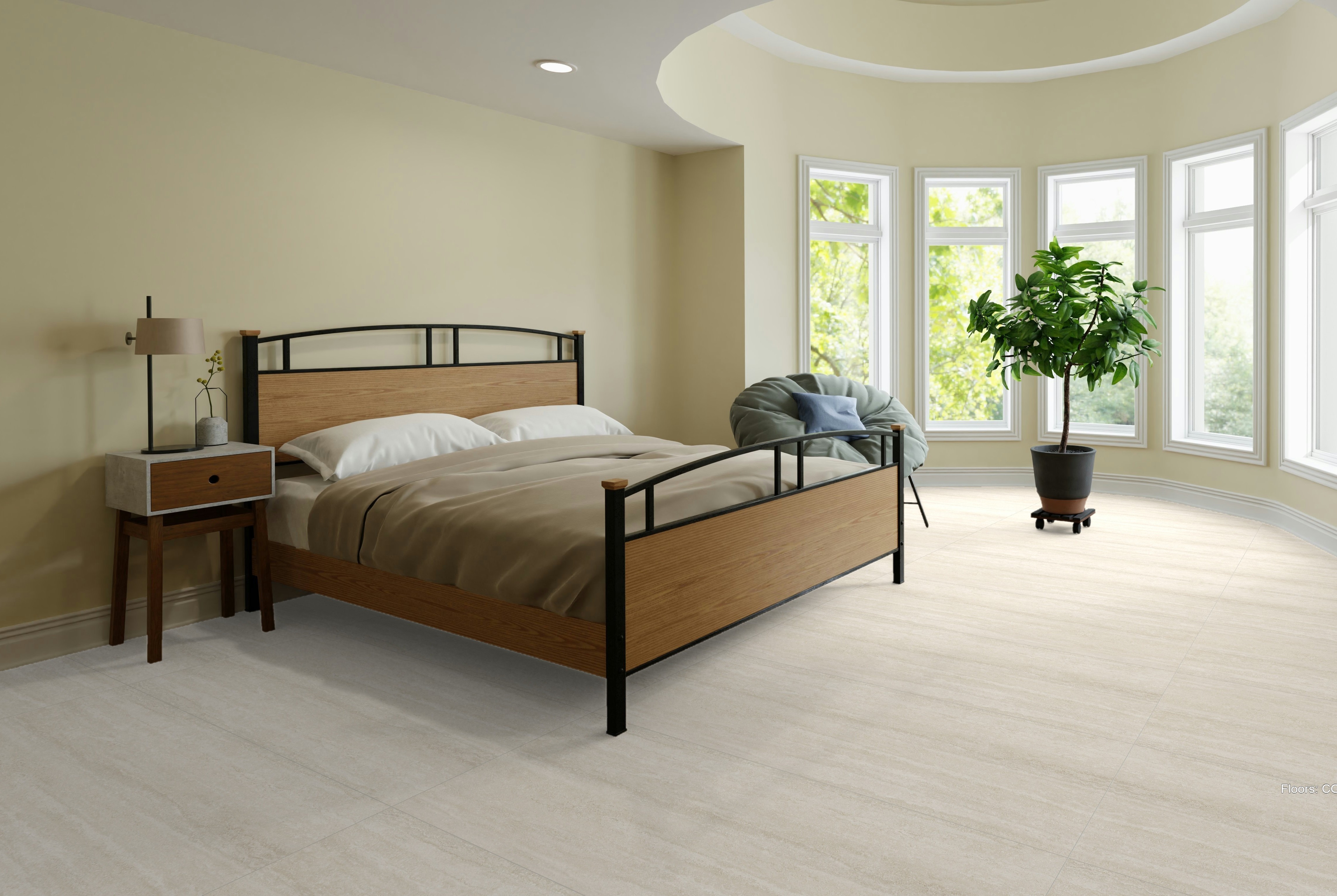 Coliseum Mhg image 29120