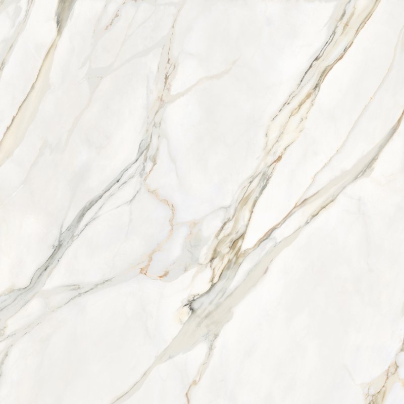 La Marmoteca Calacatta Elegance image 11324