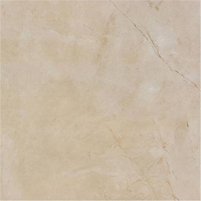 Classic New Marfil Beige image 16980