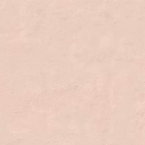 جيويا وردي فاتح بلاط ارضيات وجدران بورسلين مطفي تاثير الحجر جاردينيا اورشيديا سم 60X120 image 14249