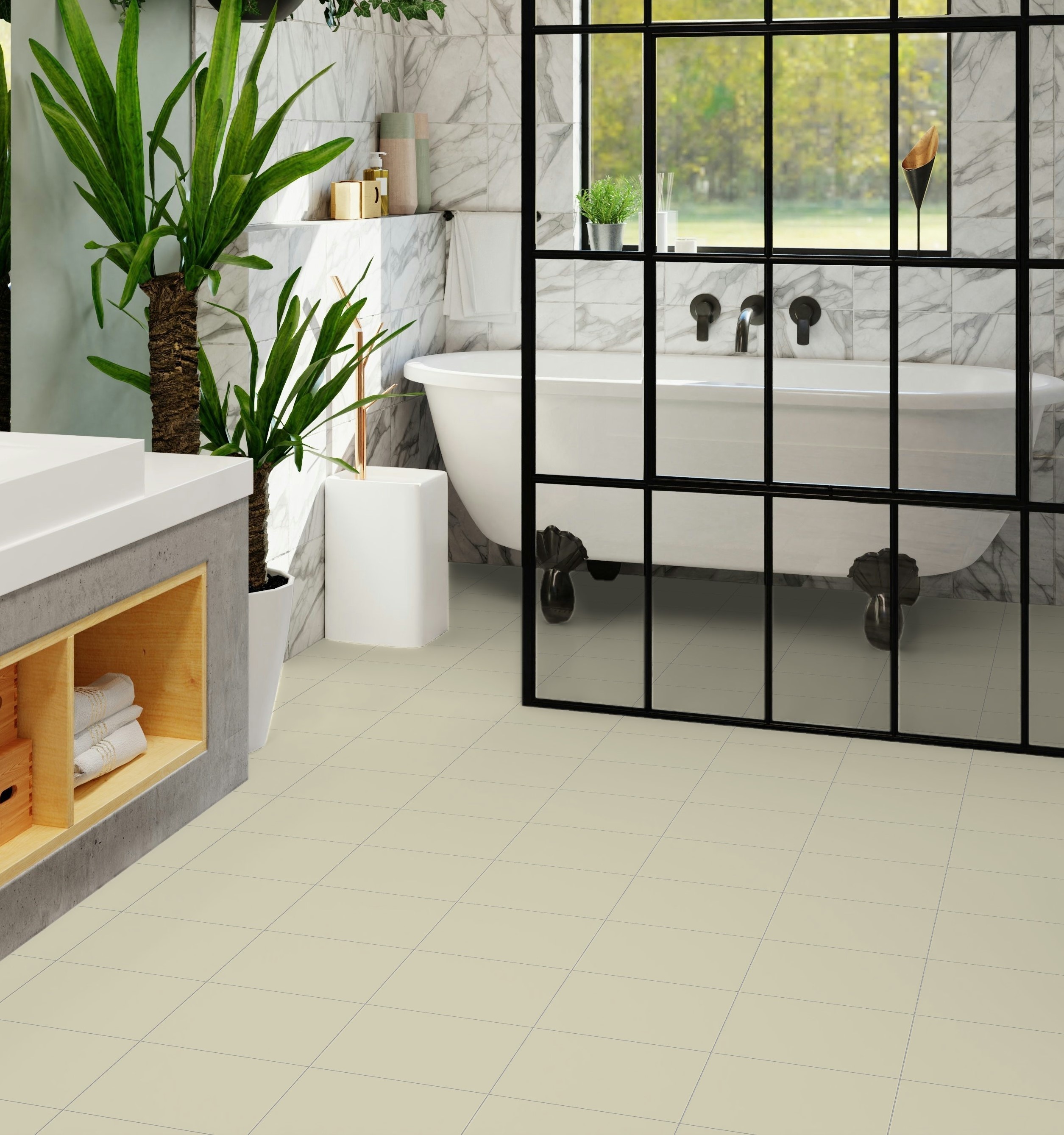 Uni Ivory image 25072