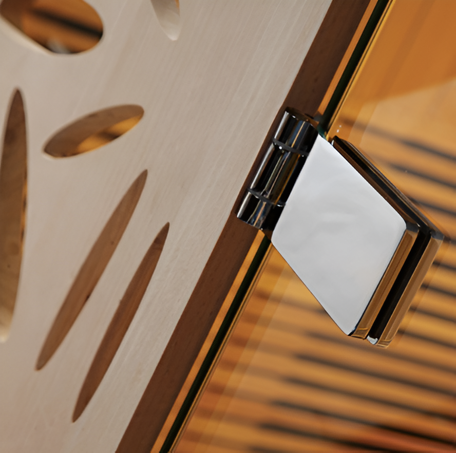 Sauna Room image 31708