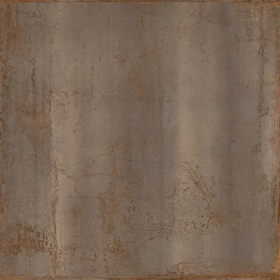 Oxide Brass image 10714