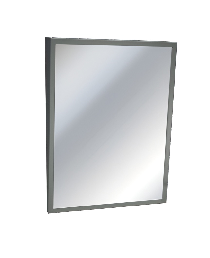 Non-Illuminated Mirror image 33349