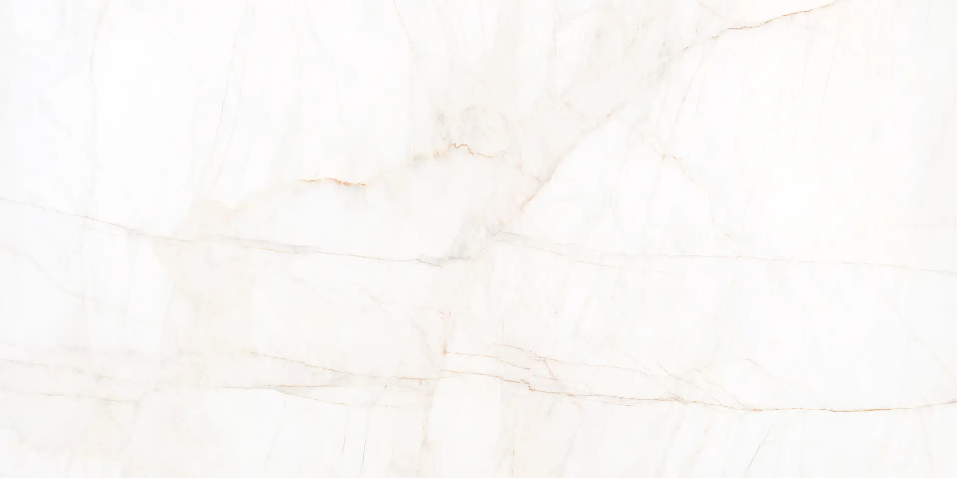 Marble Dolomita image 17162