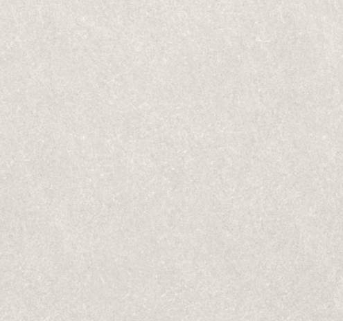 Weekend Gris image 11208