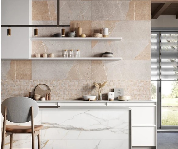 Porpora Stone Grey image 24623