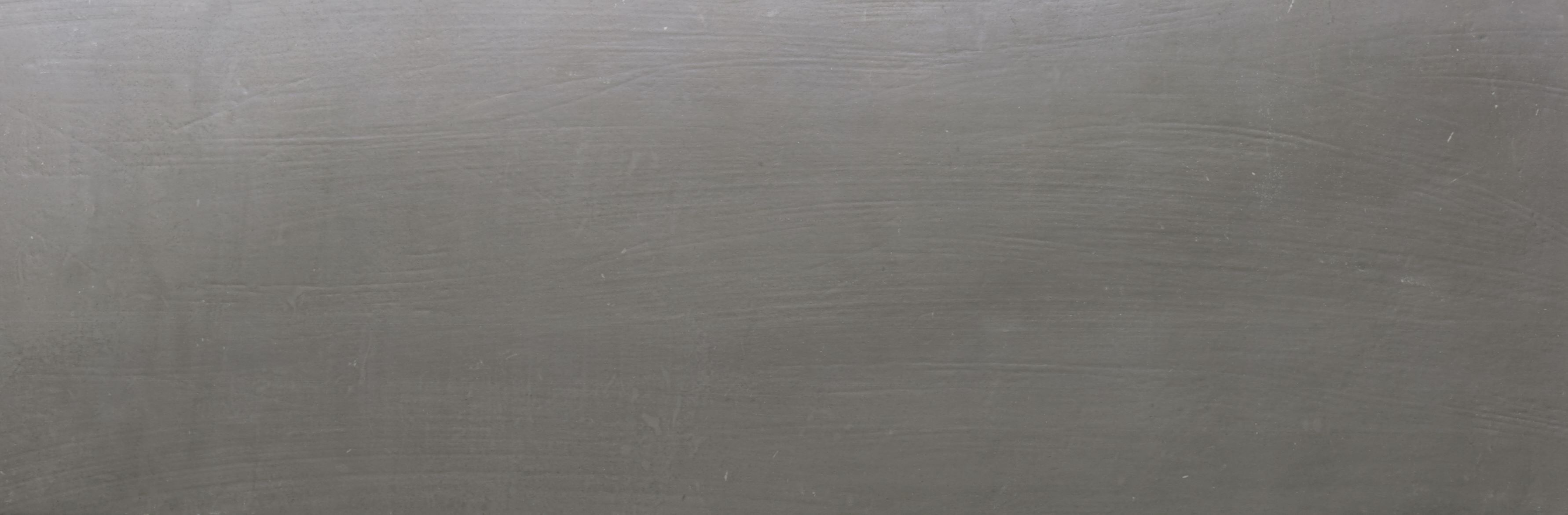 Cricket Vison (05R) Brown Wall Tiles Matt Ceramic Concrete Effect Roca 30X90.20CM