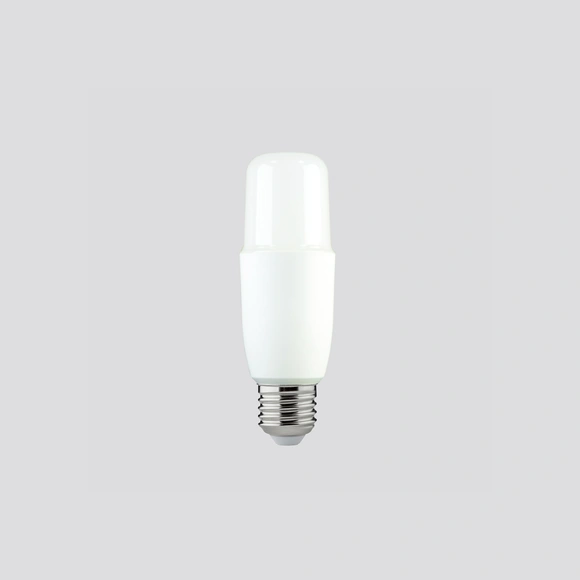 LED Lamp E27 11W