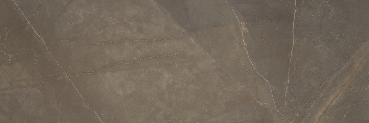 Marble Pulpis Vison image 14793
