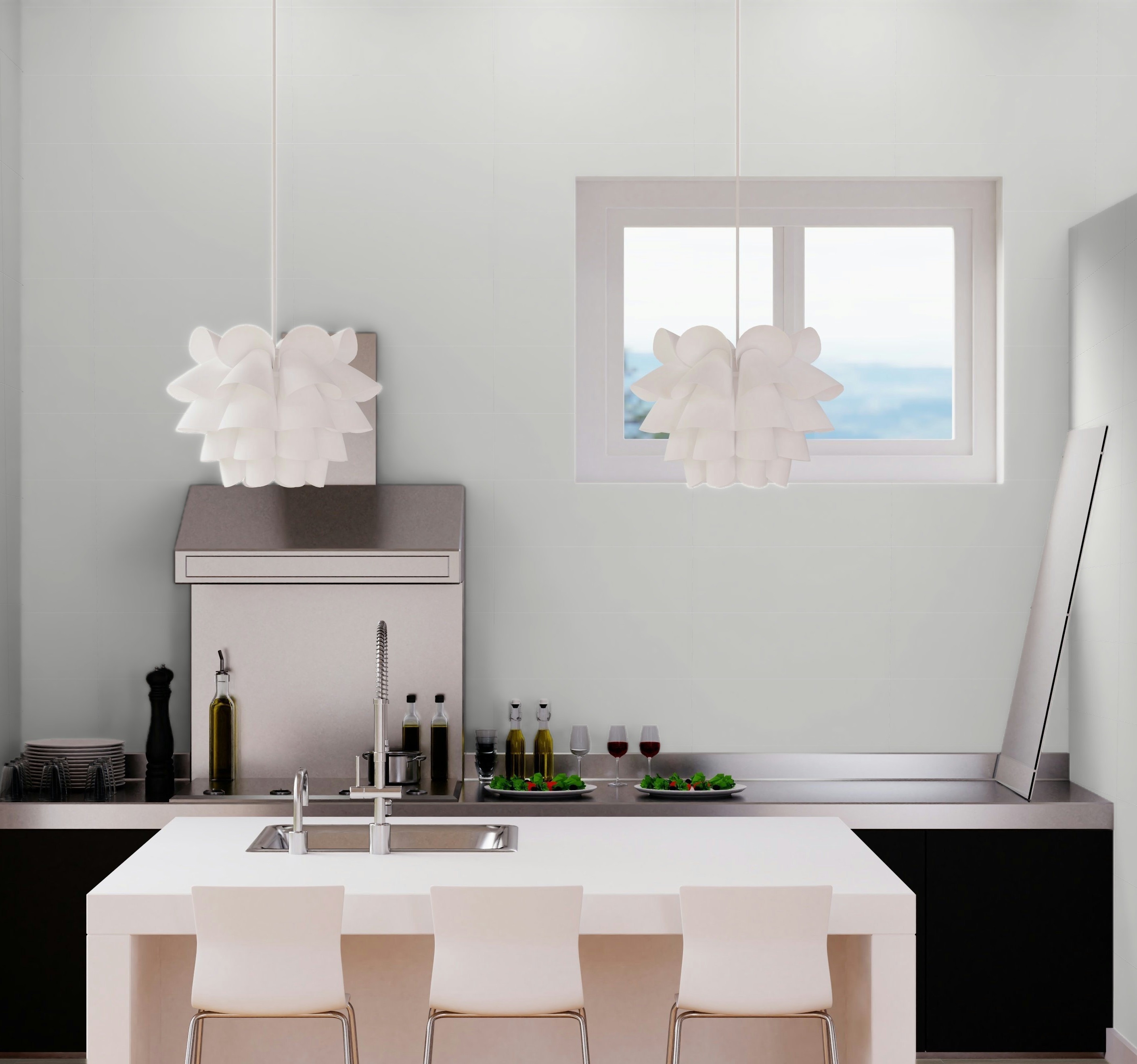 Abita Bianco image 19233