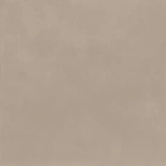 Overclay Taupe image 11977