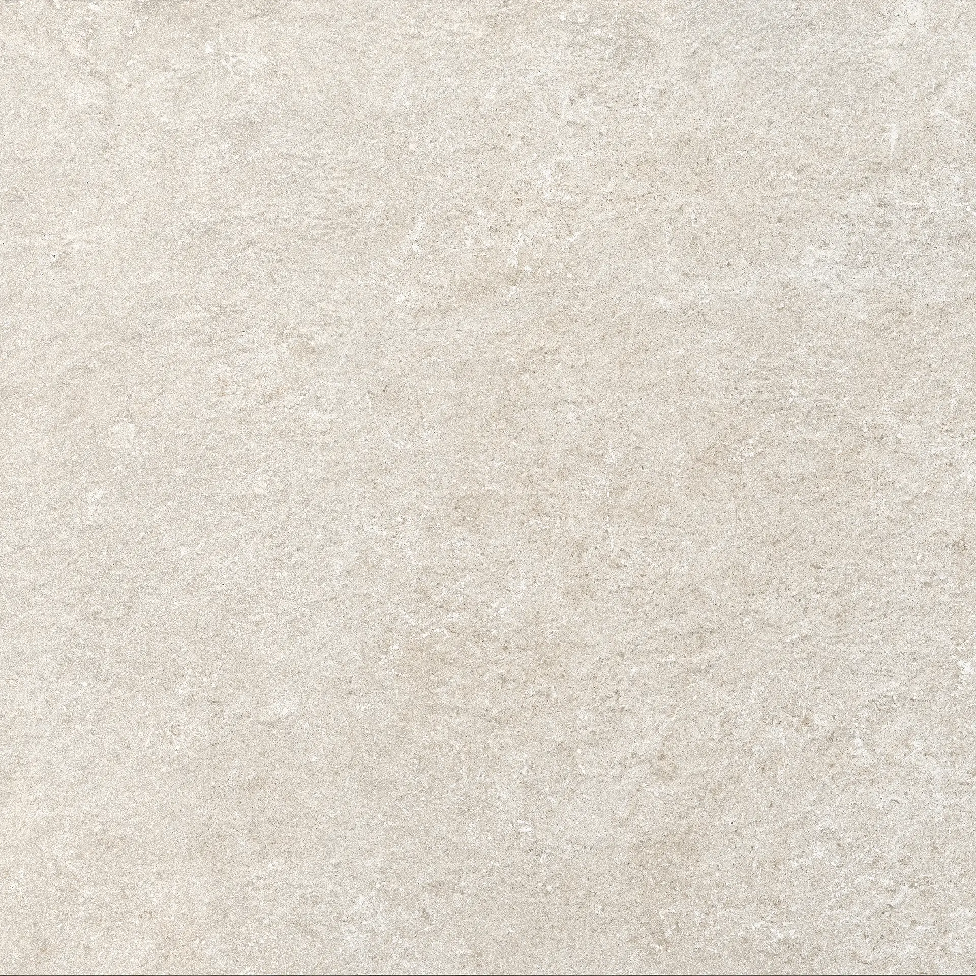 Nabina Ceramic | June Caliza Grey Wall and Floor Tiles Matt Porcelain ...