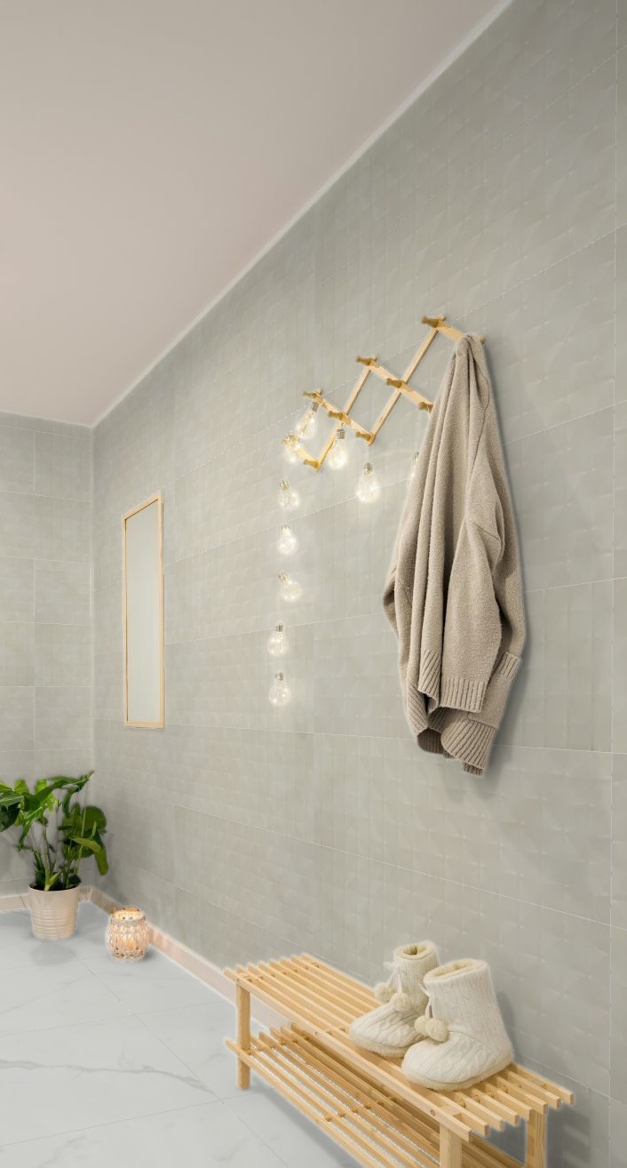 Suite Marble Cream Beige image 19959