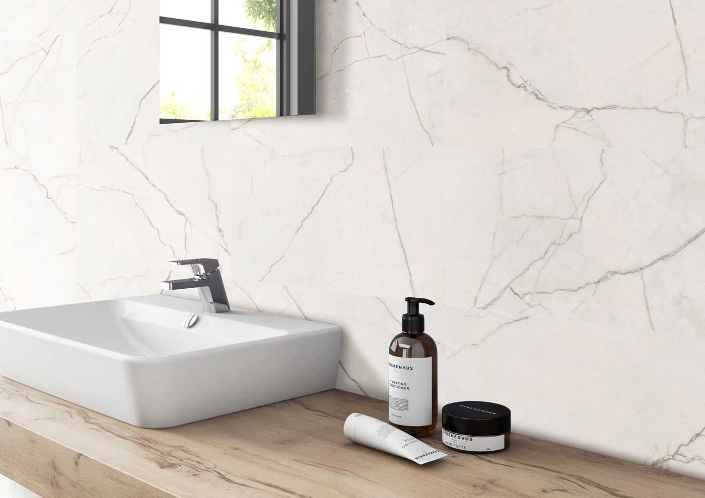 Marble Lincoln image 23631