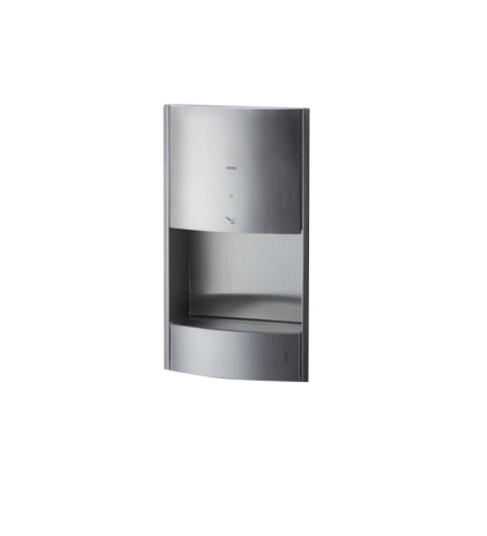 Hand Dryer image 23337
