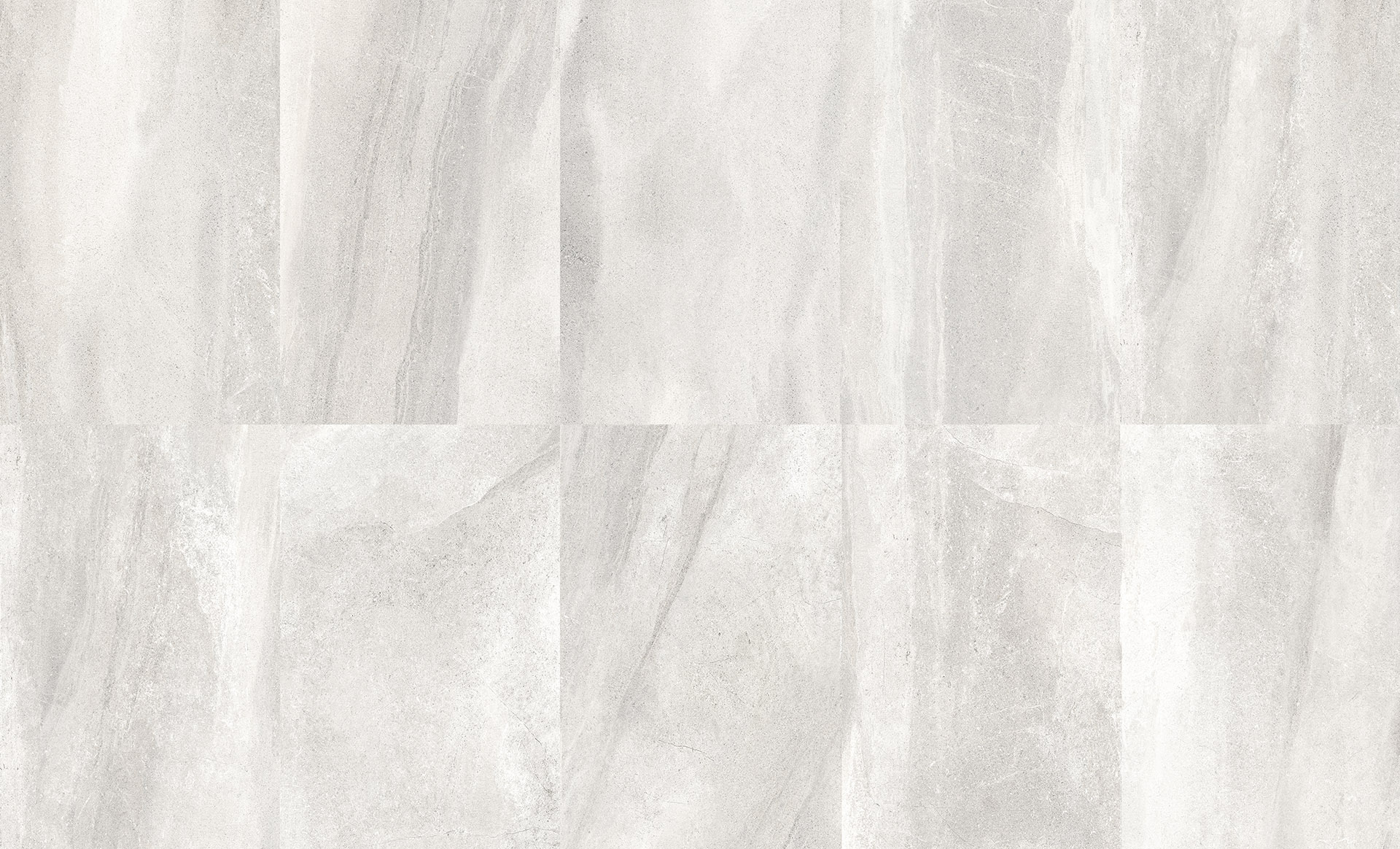 Art stone white image 15733