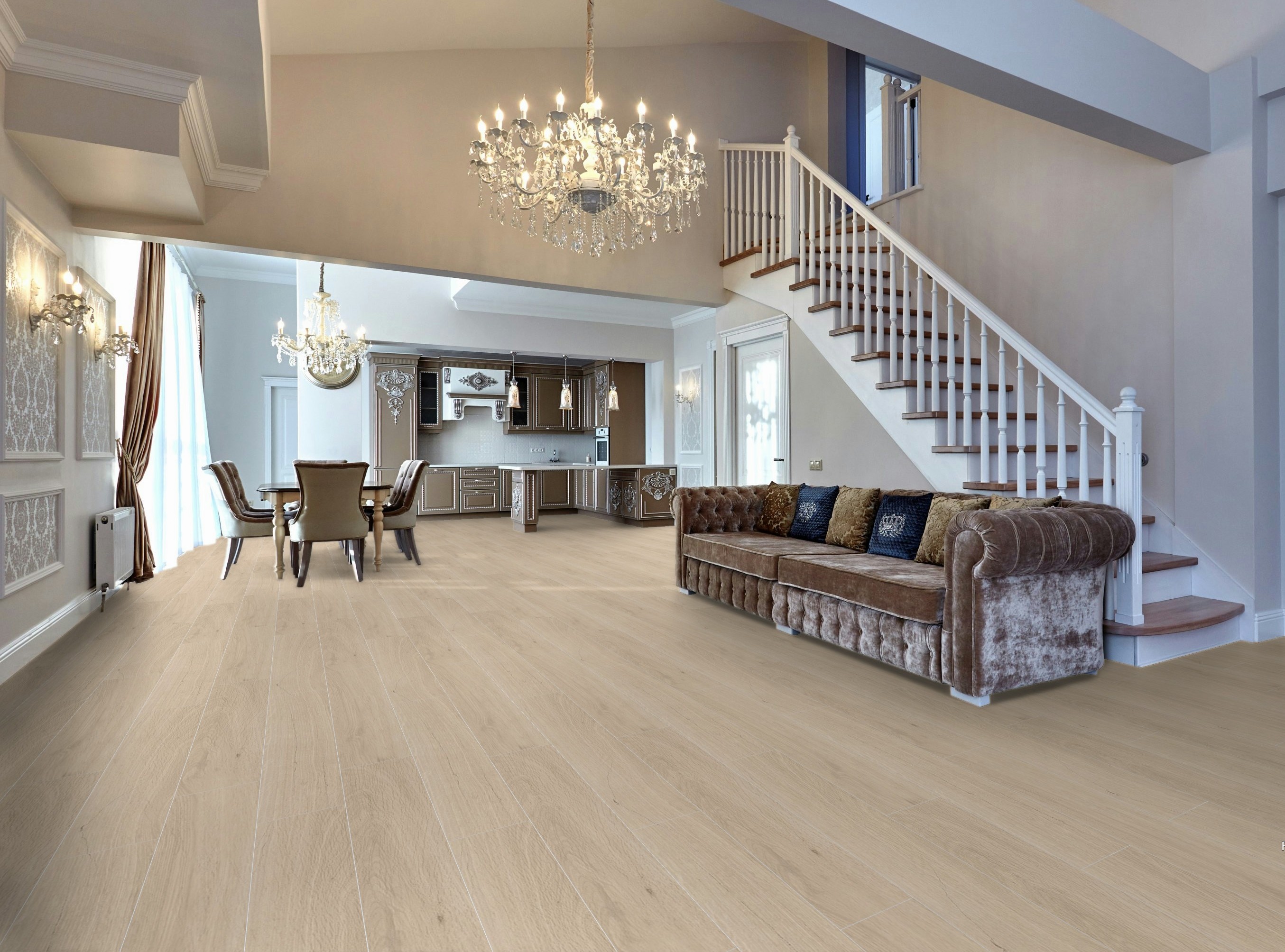 Century Mhg image 29065