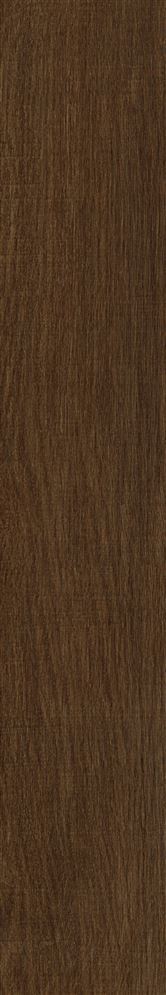 Woodplus Tile Walnuts