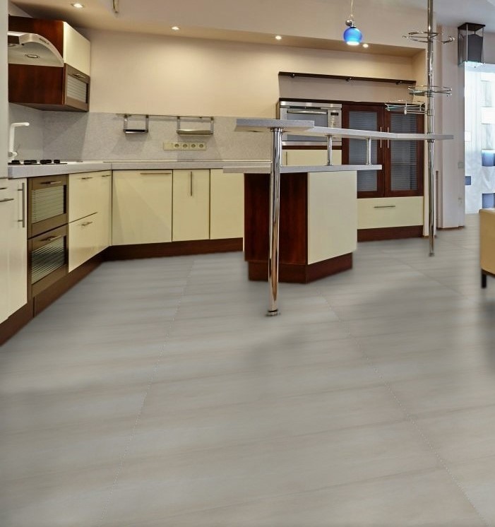 Nabina Ceramic | Artic Ivory Rectified Wall and Floor Tiles Matt ...