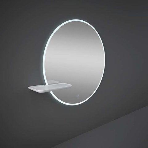 Illuminated Mirror Rak-Joy Uno
