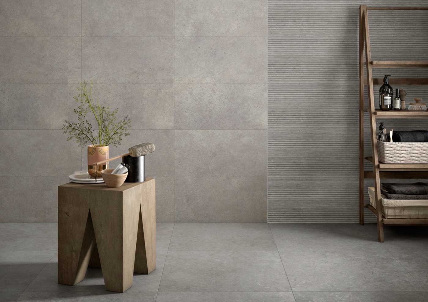 Limestone Gris image 23602