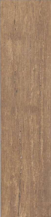 Burmease Teak