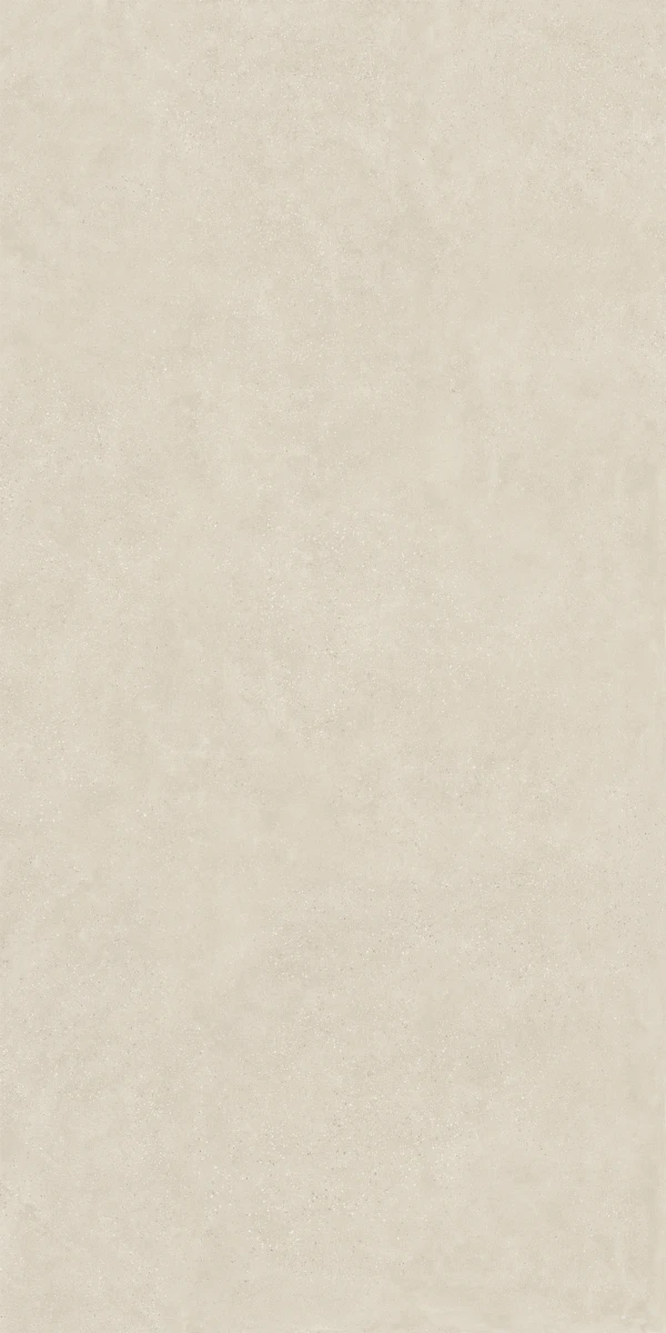 Nabina Ceramic | Bottega Caliza Nat.04
