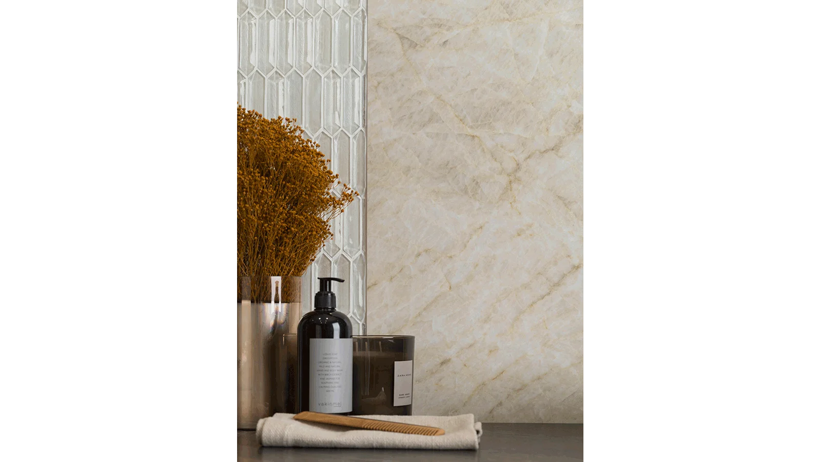 Taj Mahal Silk.04 image 23259