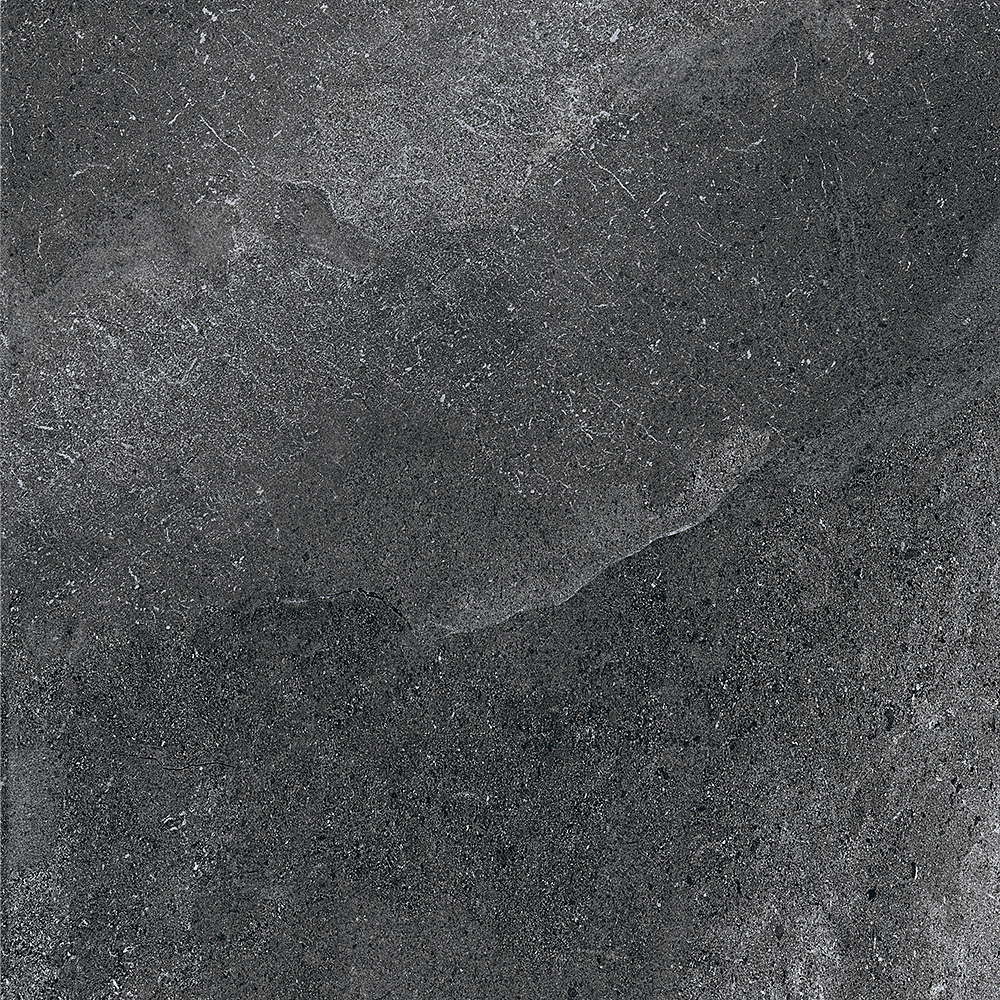 Art Stone Carbon image 13397