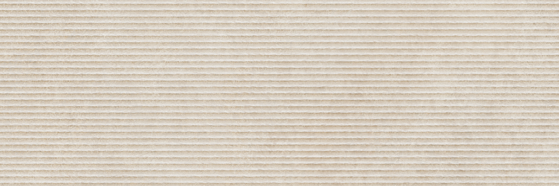 Pietra Pienza Beige Line Dec