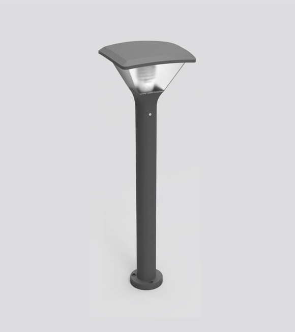 Bollard Luminaires-H800MM