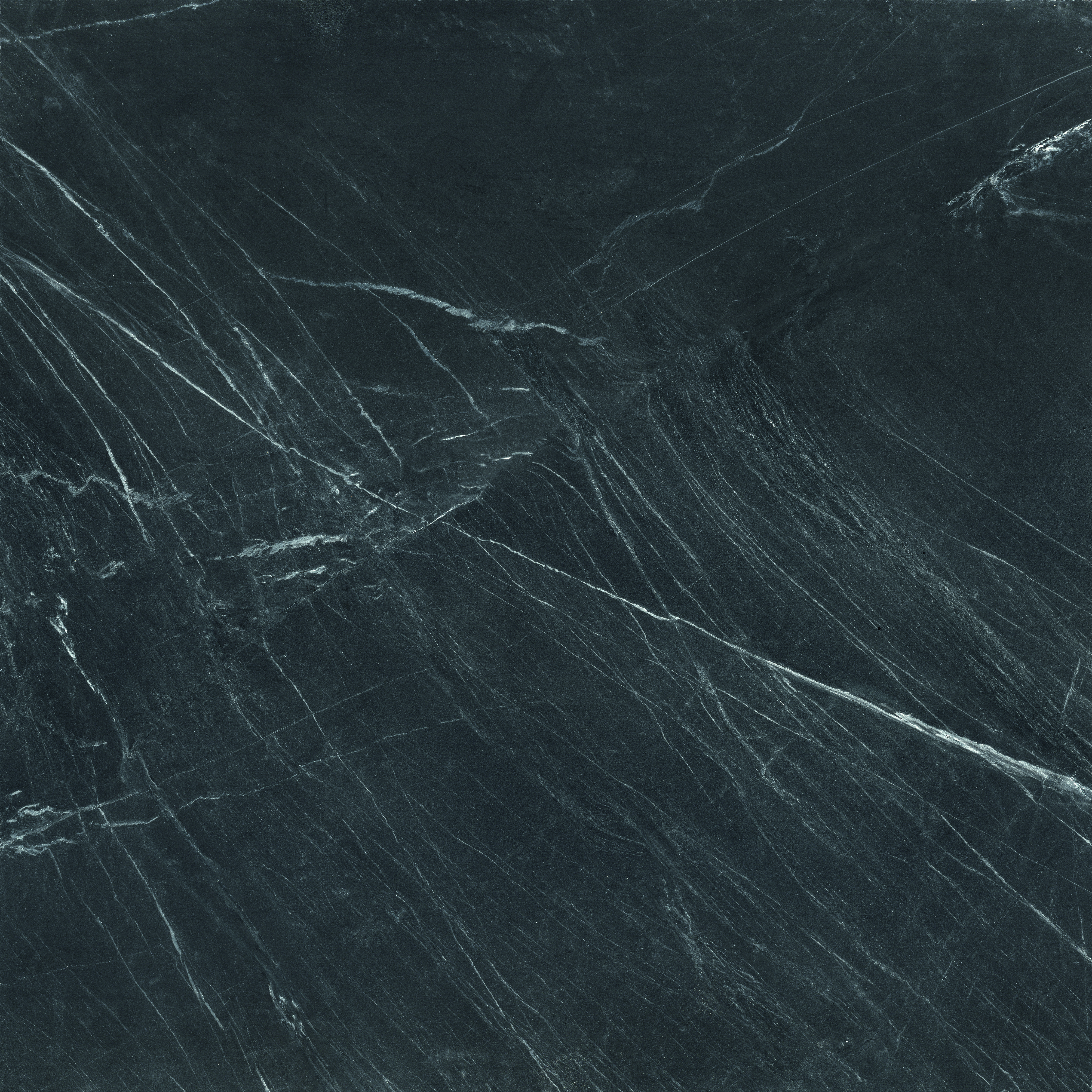 Mystery Black image 13040