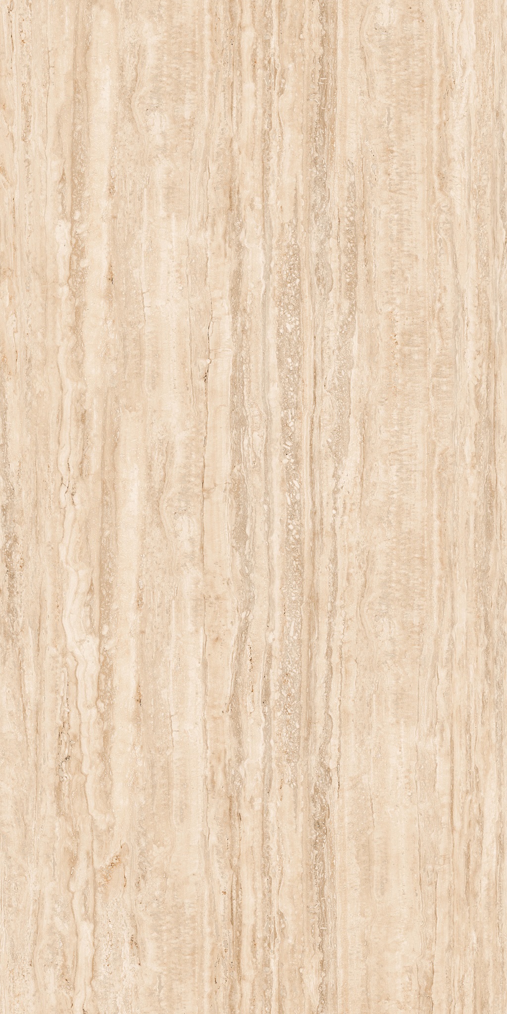 I-Marble Travertino Classico Porcelain Tile image 13198