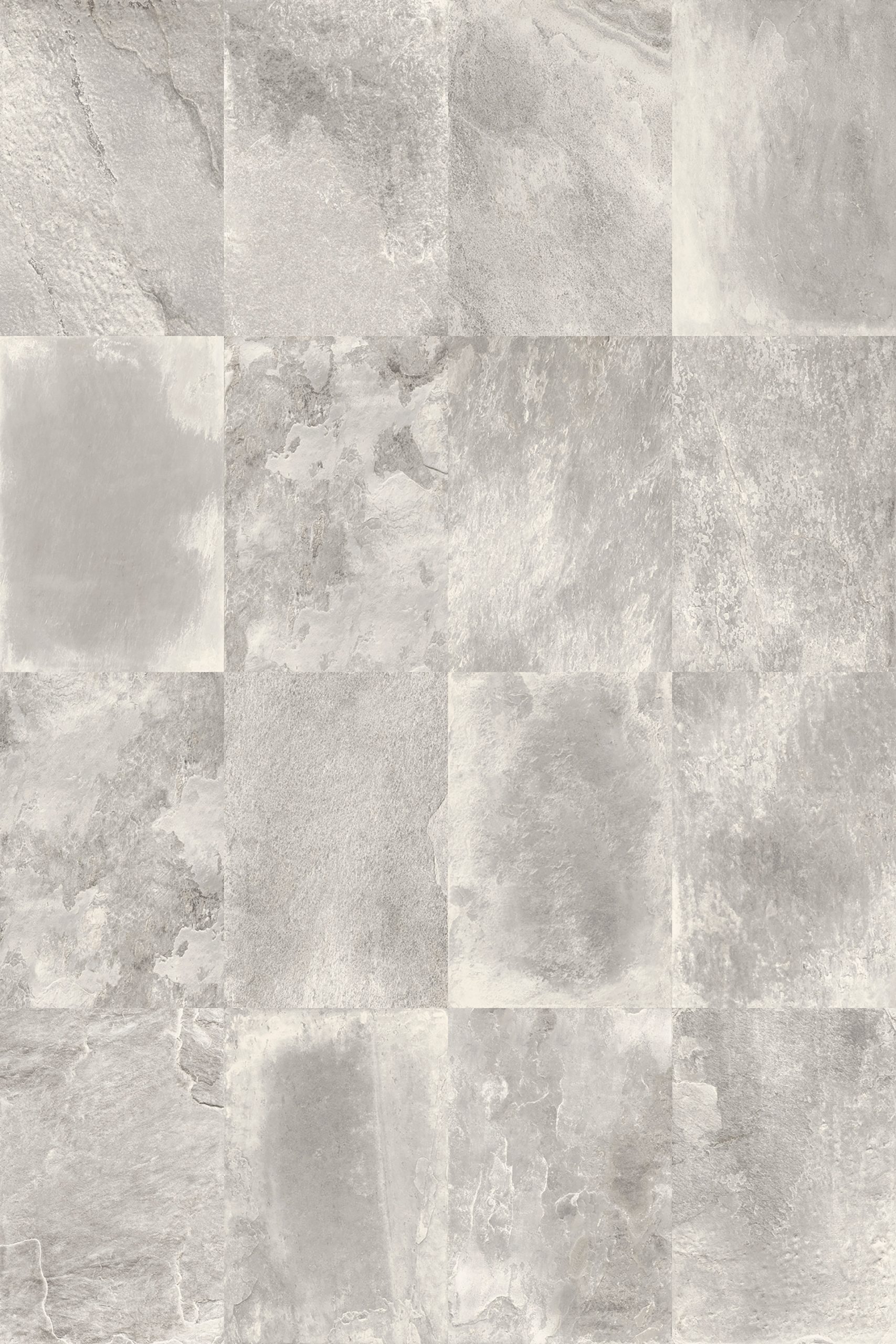 Hard Rock Glacier image 15741